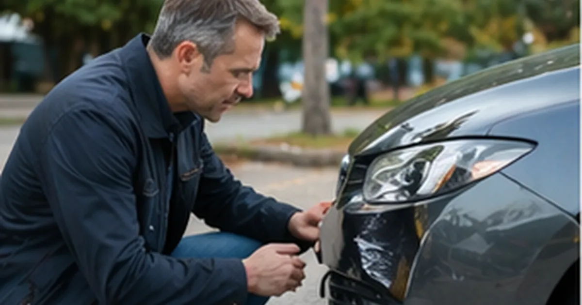 Auto Service Business Insurance in Texas