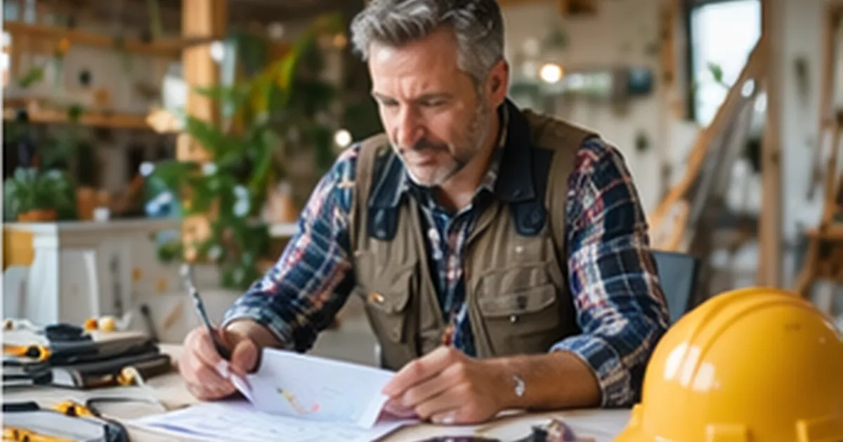 Large Contractor Insurance Programs in Texas