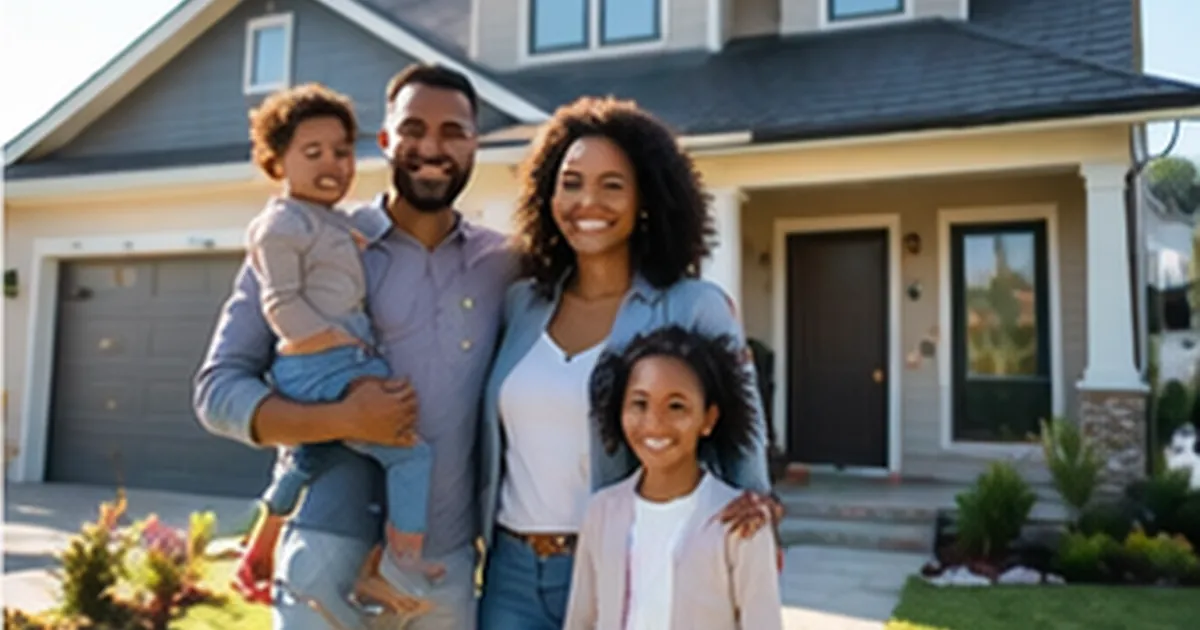 Loss of Rental Income Coverage: When Tenants Can’t Pay