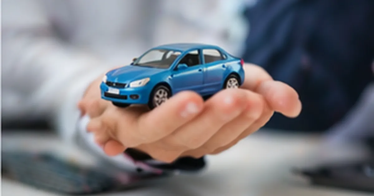 Gap Insurance in Texas: Do You Need It?