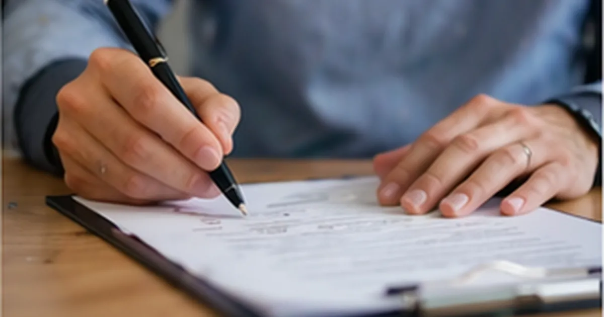 How Insurance Scores and Credit Affect Your Texas Premiums
