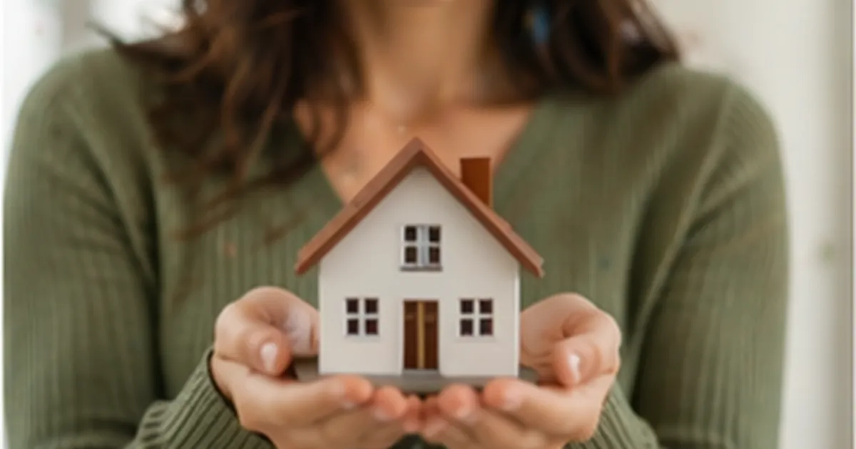 Home Warranty vs Home Insurance in Texas: What’s the Difference
