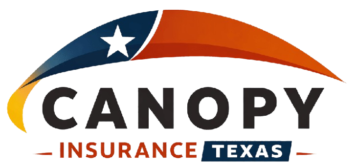 Canopy Insurance Texas