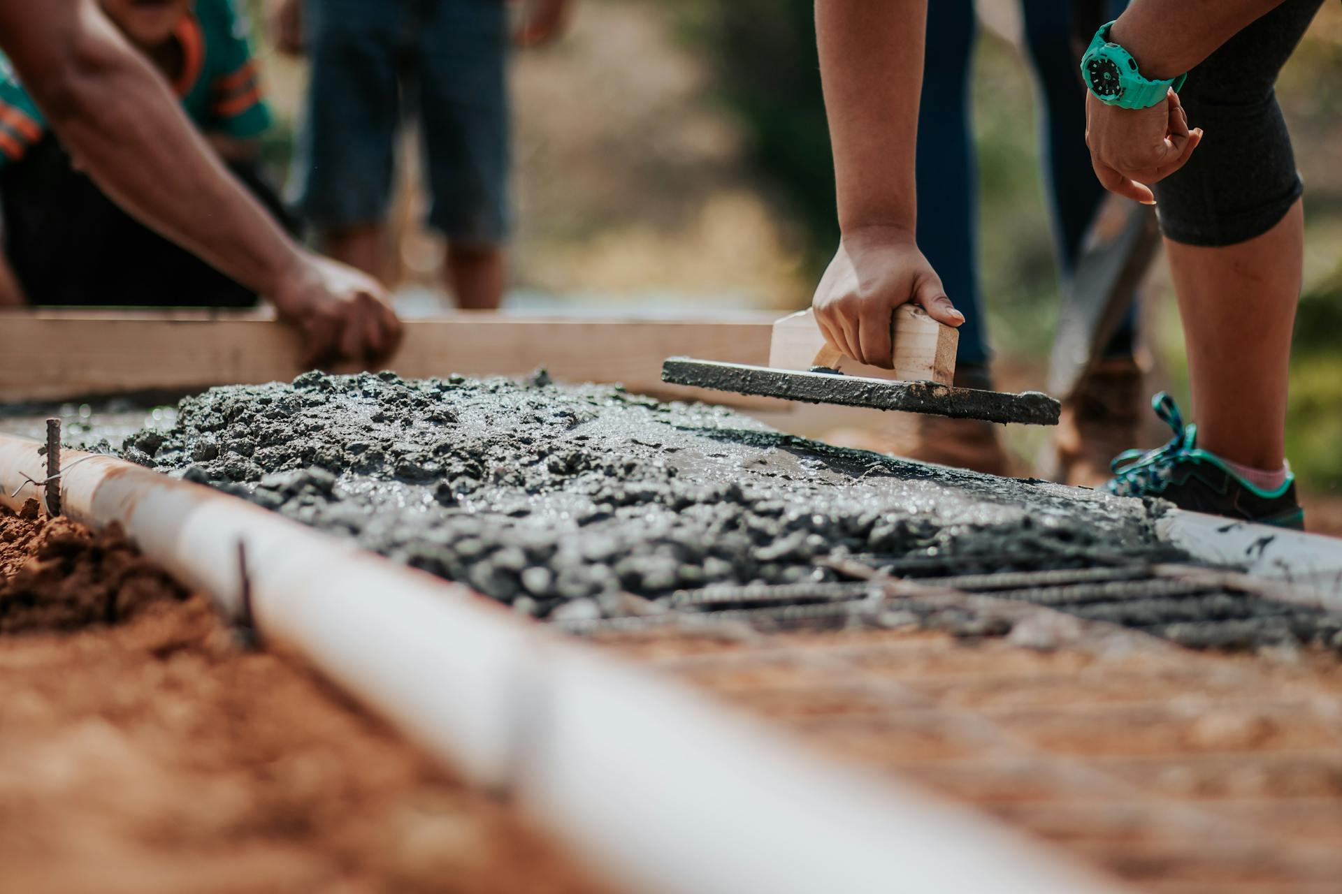Contractor Licensing and Insurance Requirements by Texas City