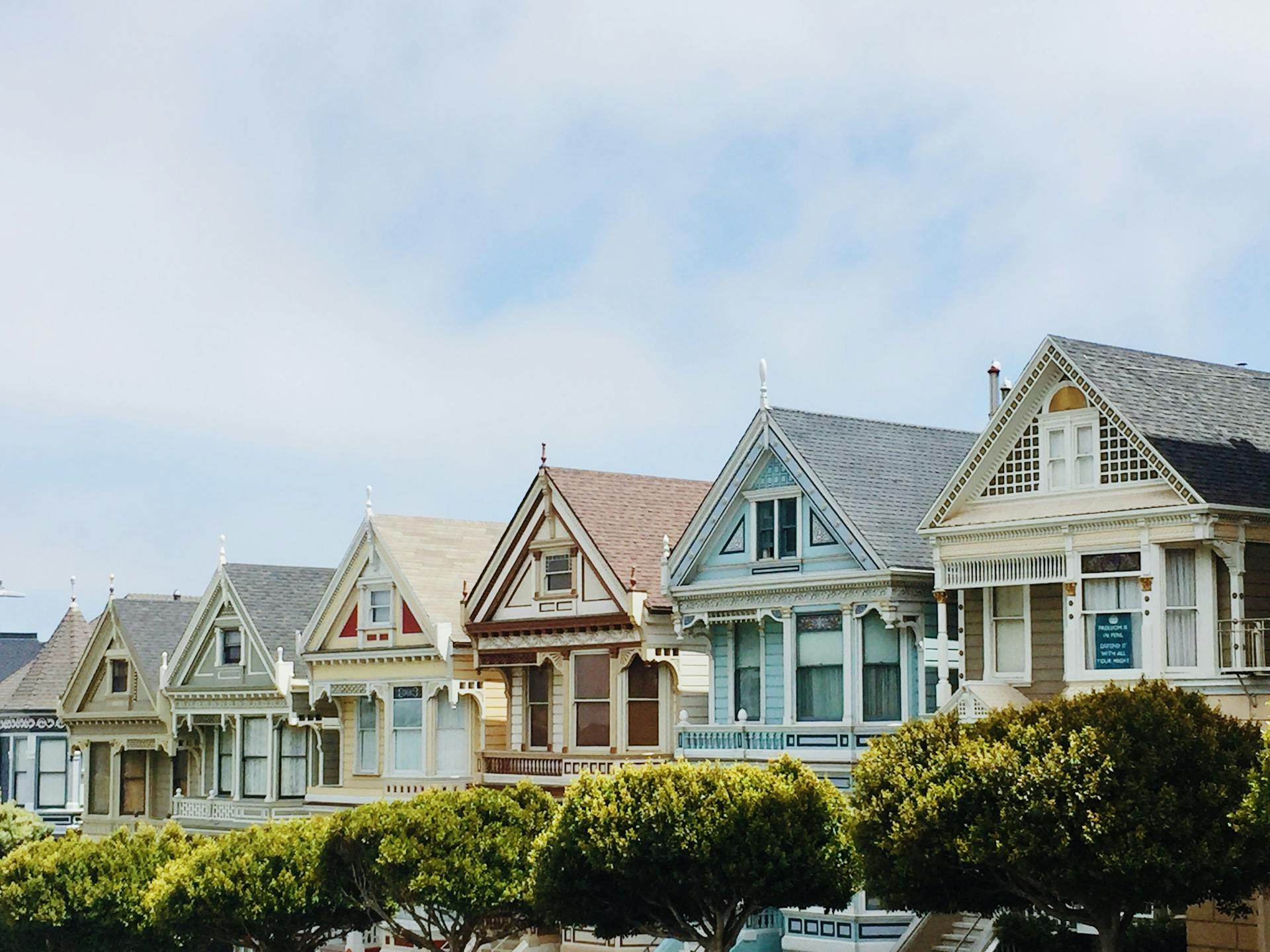 Renters Insurance Requirements: What Texas Landlords Should Require