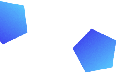 Performance and Payment Bonds for Texas Contractors