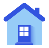 Garage Keepers Insurance for Texas Auto Shops