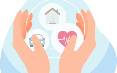small business insurance in texas