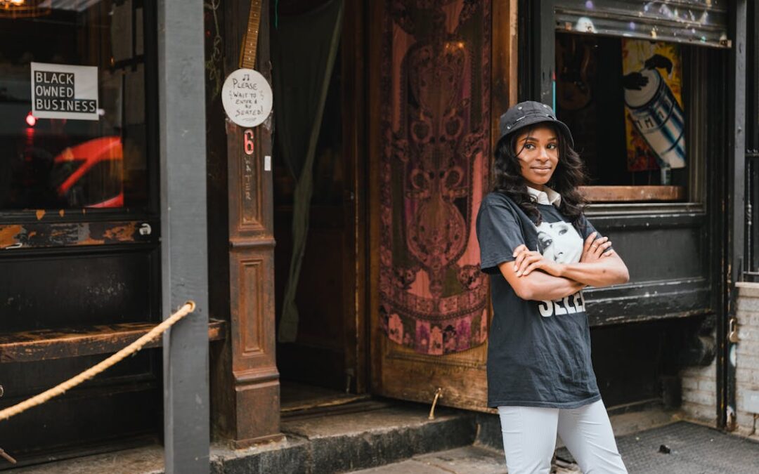 BOP Insurance for Texas Small Businesses: What It Bundles and Why It Matters