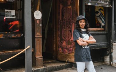 BOP Insurance for Texas Small Businesses: What It Bundles and Why It Matters