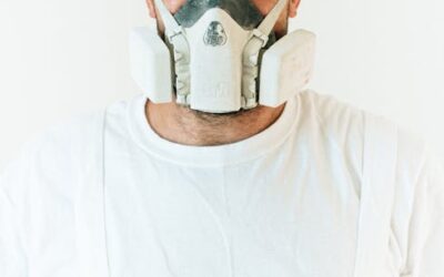 Subcontractor Insurance Requirements in Texas