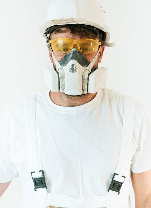 Subcontractor Insurance Requirements in Texas