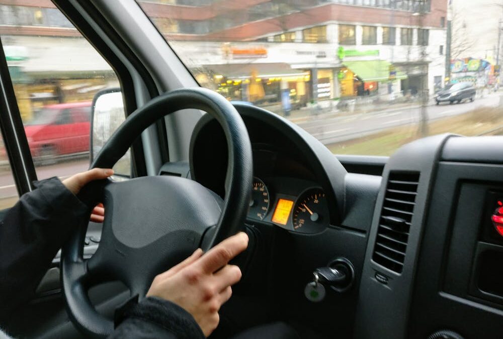 Teen Driver Insurance in Texas: Adding Young Drivers Without Breaking the Budget