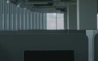 Cyber Insurance for Texas Businesses: Coverage, Cost, and Why It Matters Now