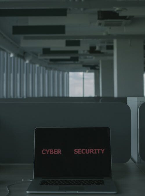 Cyber Insurance for Texas Businesses: Coverage, Cost, and Why It Matters Now
