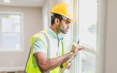 Builders Risk vs General Liability Insurance