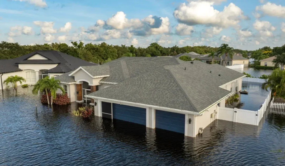 Texas Windstorm Insurance and TWIA: What Coastal Homeowners Need