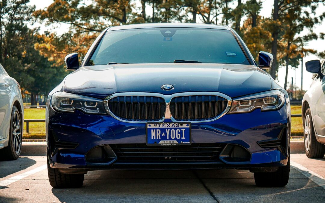How Much Could You Save on Auto Insurance in Texas?