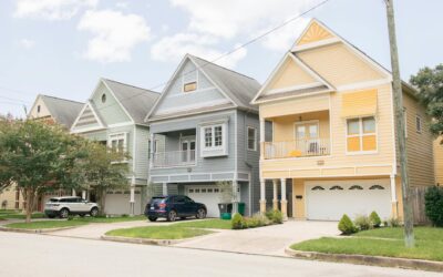 Home Underinsured Calculator - Canopy Insurance Texas