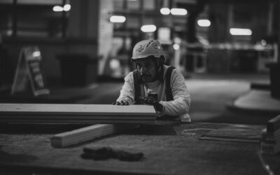 Workers Comp Cost Calculator - Canopy Insurance Texas