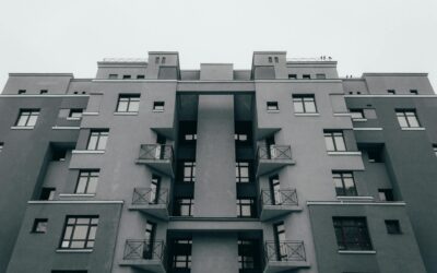 Condo Insurance in Texas: What Your HOA Master Policy Does Not Cover