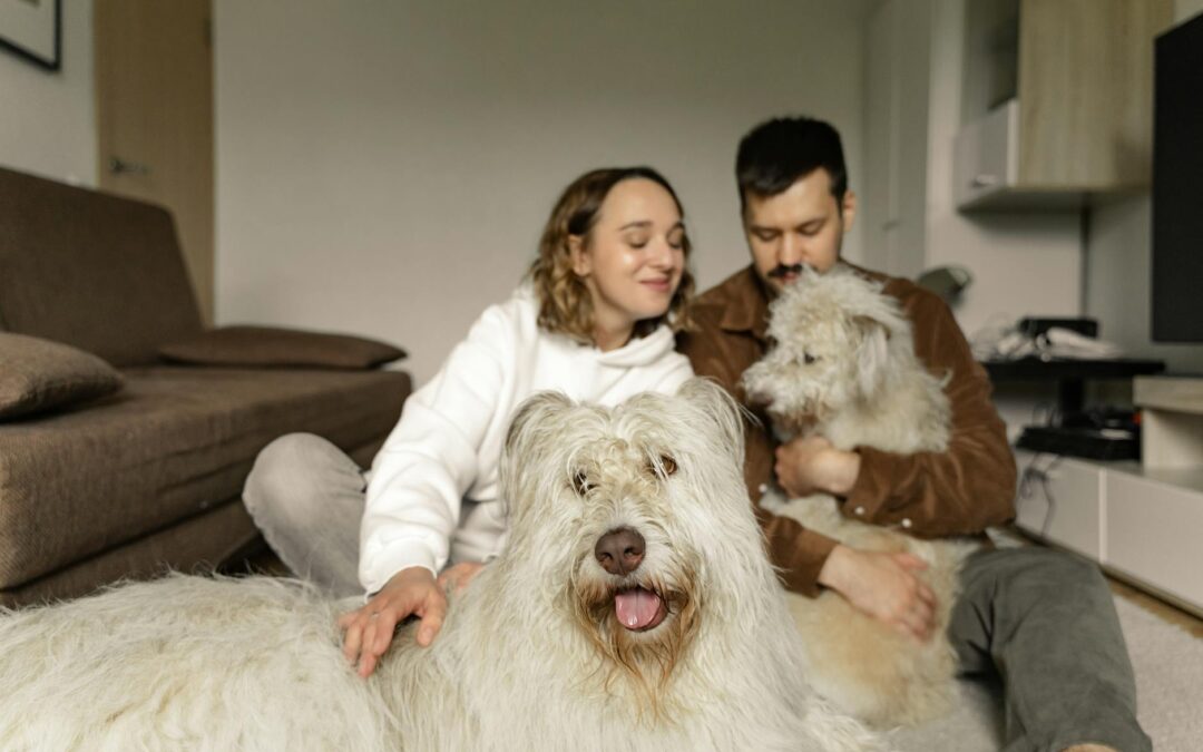 Dog Bite Liability and Texas Homeowners Insurance: Breed Restrictions, Coverage Limits, and What a Bite Claim Actually Costs