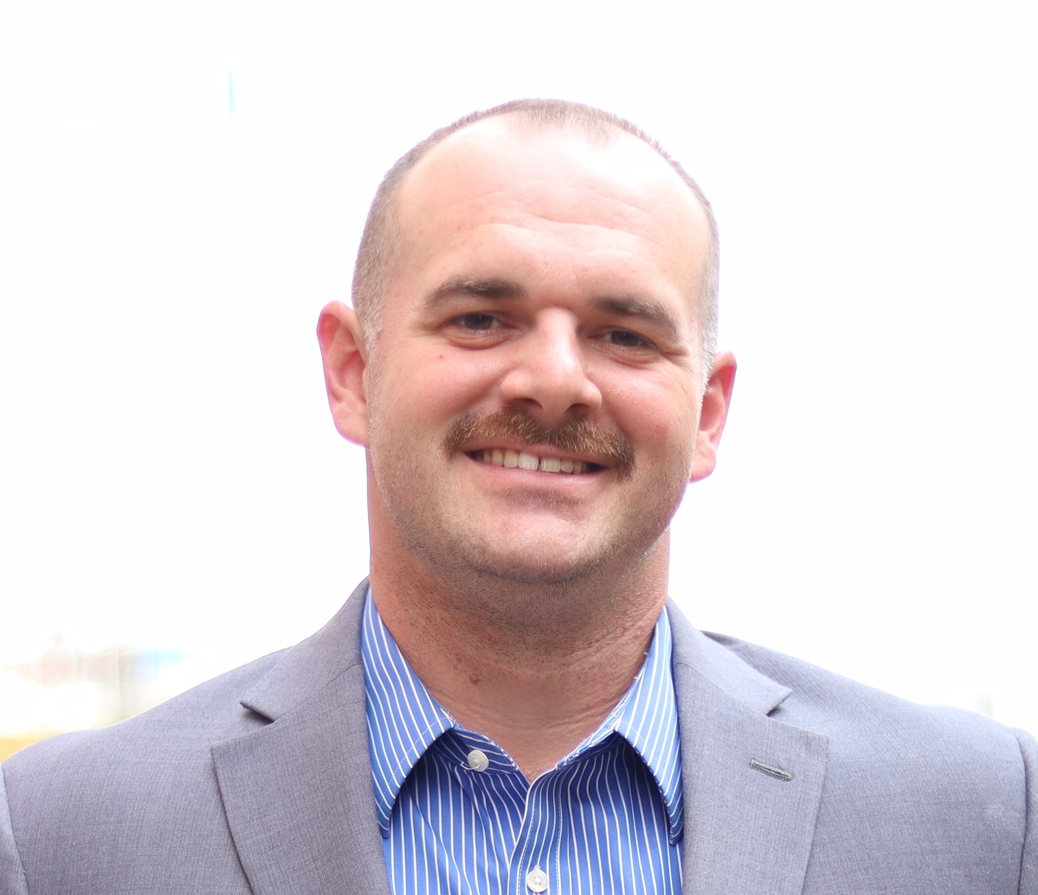 EJ Nadolny
