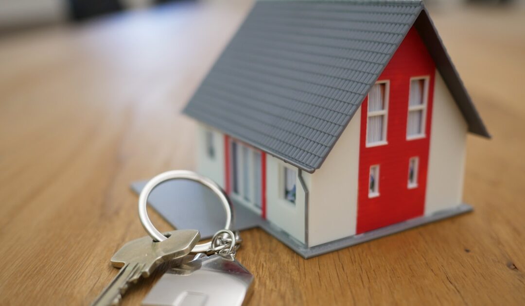 Personal Umbrella Insurance in Texas: Who Needs It and What It Actually Costs in 2026