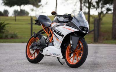 Motorcycle Insurance in Texas: Requirements, Costs, and Coverage Options for 2026