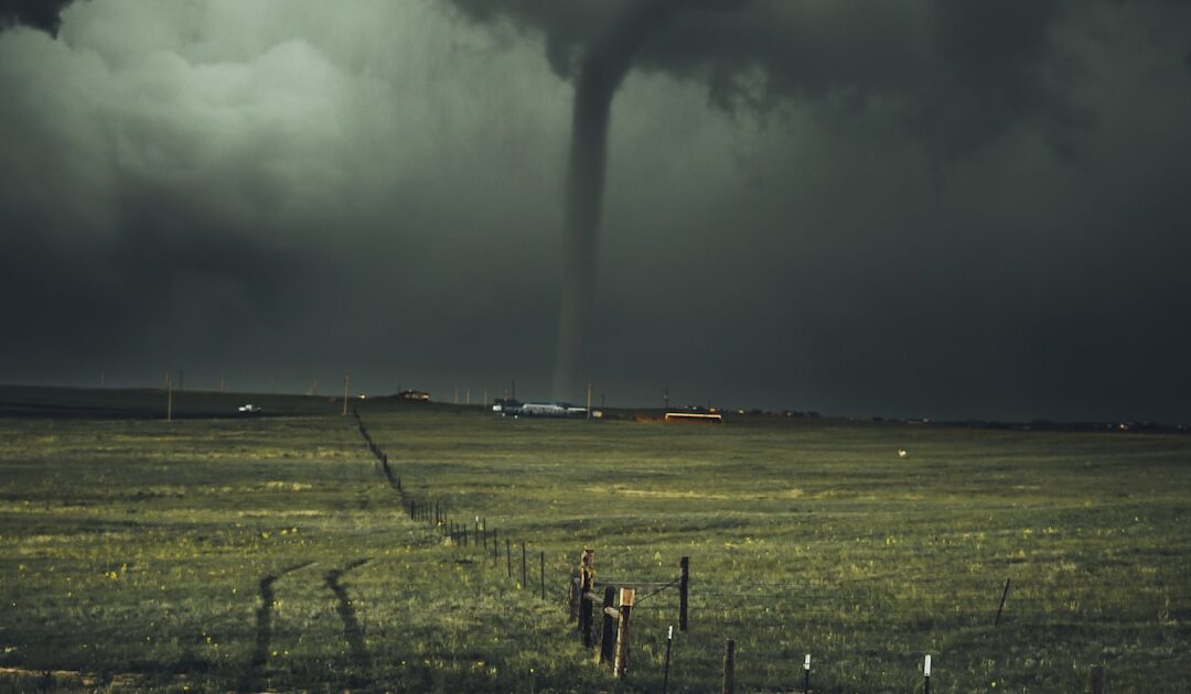 Filing an Insurance Claim After a Texas Storm: Step-by-Step Guide
