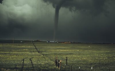 Filing an Insurance Claim After a Texas Storm: Step-by-Step Guide