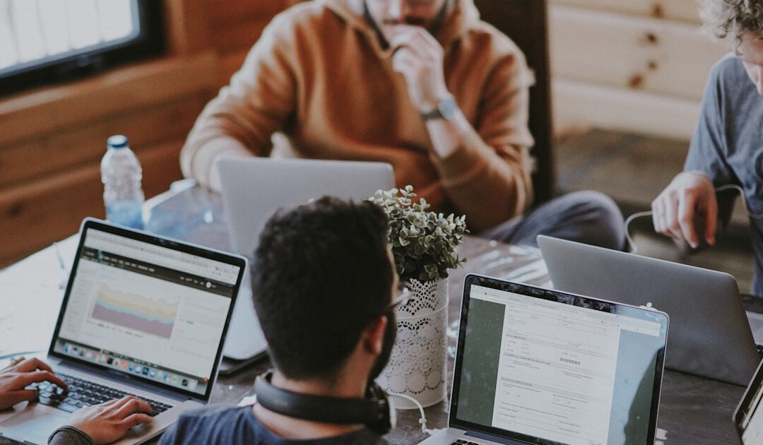 Home-Based Business Insurance in Texas: What Your Homeowners Policy Won’t Cover