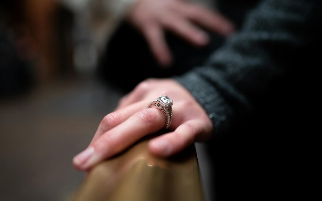 Jewelry and Valuable Items Insurance in Texas: Sublimits, Scheduling, and How to Actually Protect What You Own