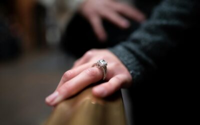 Jewelry and Valuable Items Insurance in Texas: Sublimits, Scheduling, and How to Actually Protect What You Own