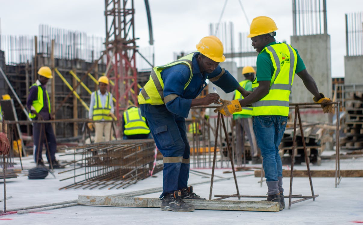 Ccpp Insur Wrap-Up Insurance Texas | OCIP & CCIP for Construction