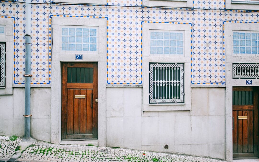 Renters Insurance in Texas: What Tenants Actually Need
