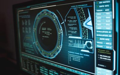Cyber Insurance for Texas Healthcare Providers: HIPAA Compliance and Data Breach Coverage