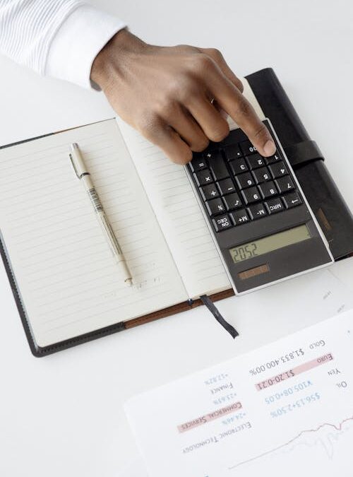 How Much Does Business Insurance Cost in Texas? 2026 Guide