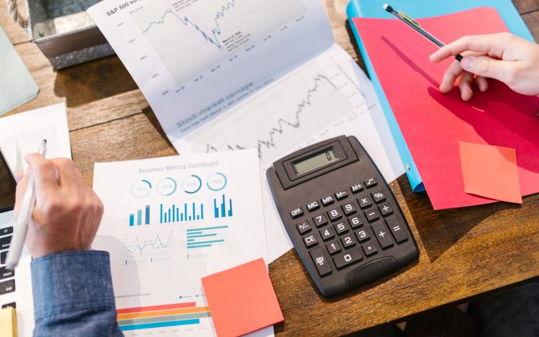Fiduciary Liability Insurance in Texas: Who Needs It and Why