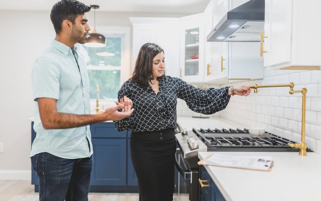 Insurance for Texas Real Estate Agents: E&O and Beyond