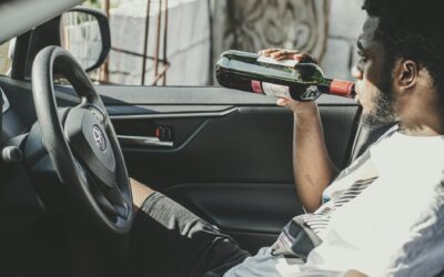 Dui Dwi Insurance Texas