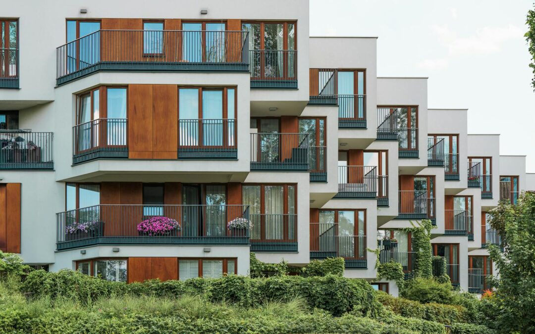 HOA Master Policy and Condo Insurance in Texas: What the Association Covers and What You Still Need