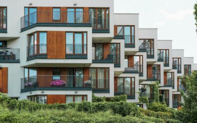 HOA Master Policy and Condo Insurance in Texas: What the Association Covers and What You Still Need