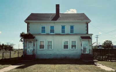 Multi-Family Property Insurance in Texas: Duplexes, Triplexes, Fourplexes, and What Changes Above Single-Unit Coverage