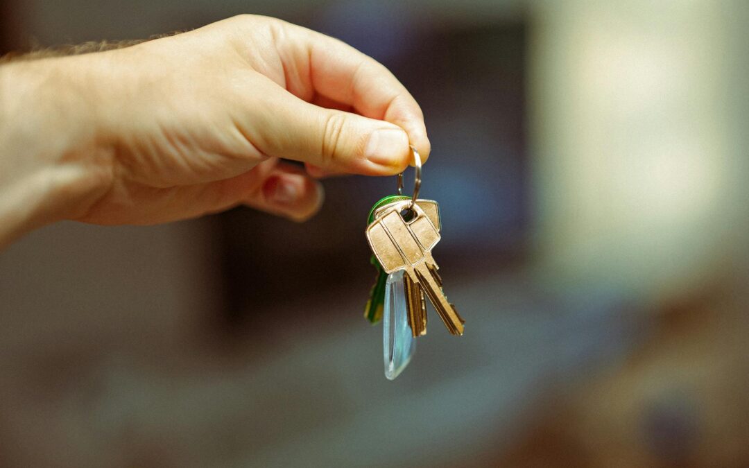 Rent Guarantee Insurance in Texas: Protecting Landlord Income When Tenants Stop Paying